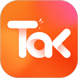 TakTak破解版