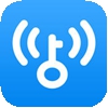 WiFi万能钥匙专业版