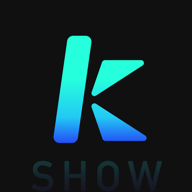 酷秀短视频完整版