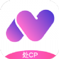 喃喃处cp破解版
