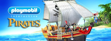 和爆护差不多的app合集