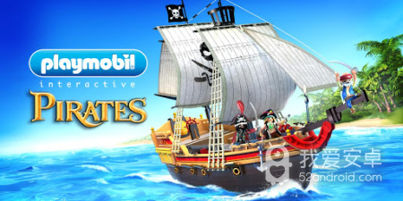 和爆护差不多的app合集