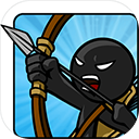 火柴人战争遗产原版