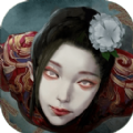觅灵村上线正版
