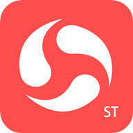 薯条影视会员版