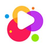 962影院高清观看入口版