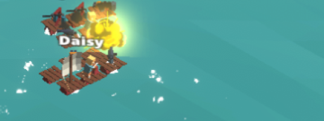 战争生存类游戏合集