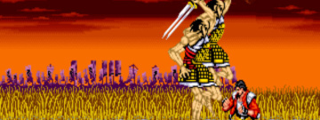 战国策略手游合集