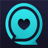 1488tv影院无限制版