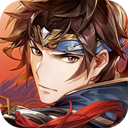 三国志幻想大陆繁体版
