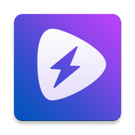 星辰视频不卡版