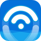 手机万能wifi管家