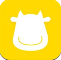 小牛视频精简版