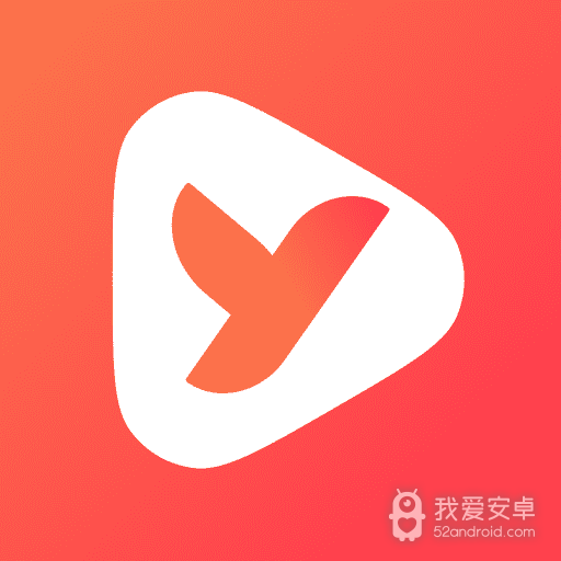 友友视频互动聊天版