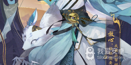 摇光录乱世公主所有版本手游合集