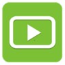 DicePlayer播放器 破解版