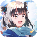 武林外传渠道服