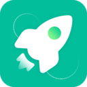 强力清理8.3.5版
