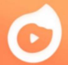 柠檬视频免费版