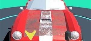 dx卡修复app合集