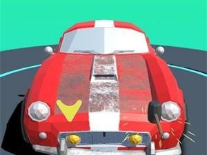 dx卡修复app合集