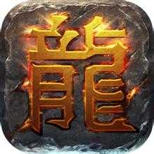 暗黑牧魂者