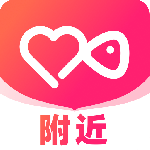 伊对同城(一对一)