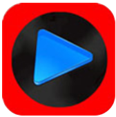 三八影院免费观看版