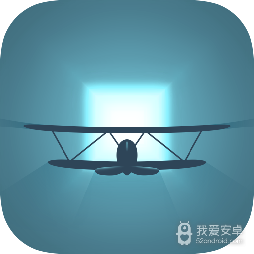 远方