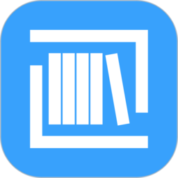 香色闺阁精品版