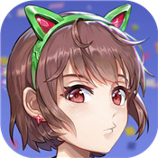 触摸天空物理版