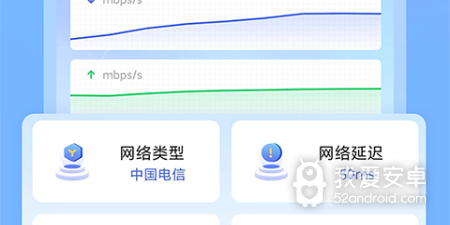 限制网速的app合集