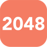 2048无网络版