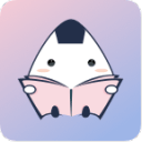 饭团探书无限饭团币版