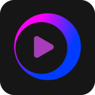 凌雪影视破解版