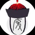 废文网免广告版