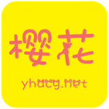 樱花次元免费版