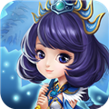 纯三国福利版九游版