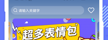 十大最火的捕鱼手游合集