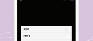 免费在线看梅麻吕3D动漫的app合集