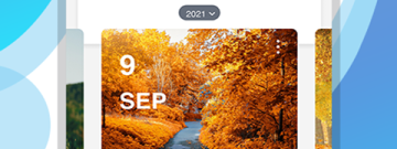 值得信赖的卫星地图app合集