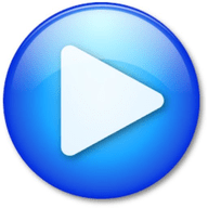 五五影视清爽版