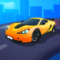 Race Master3D