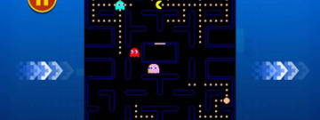 大家都在玩的益智迷宫手游排行榜