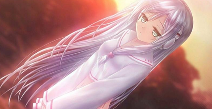 露西她所期望的一切最新版手游合集