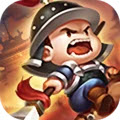 英雄这边请GM版
