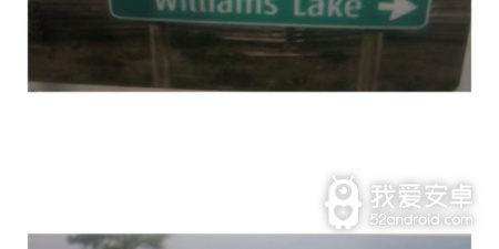 拍照翻译成中文的app合集