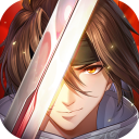 武林闲侠gm版