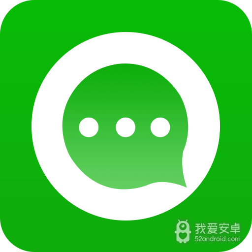 51vv视频社区免费版