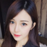 附近约爱免费版
